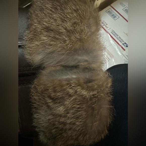 Coach boots - Picture 8 of 14